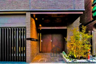 杉並区阿佐谷北１丁目のマンションの画像