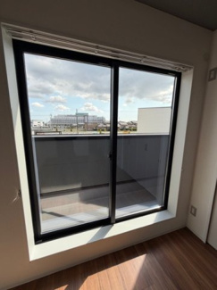 【内装】 | ピアット