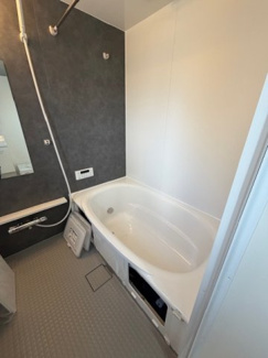 【浴室】 | ピアット