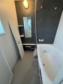 【浴室】 | ピアット