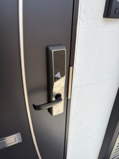 【玄関】 | ピアット