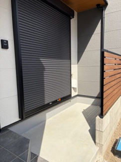 【玄関】 | ピアット