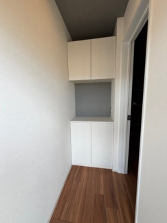 【玄関】 | ピアット