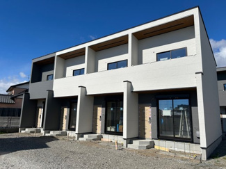 【外観】 | ピアット