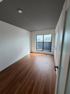 【洋室】 | ピアット