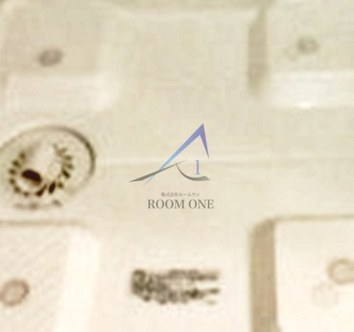 ベネヴィータ市ヶ谷銀杏坂の設備|洗濯機置き場です。