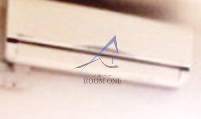 ベネヴィータ市ヶ谷銀杏坂のその他