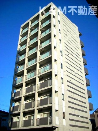 Ｈｕｍａｎハイム我孫子