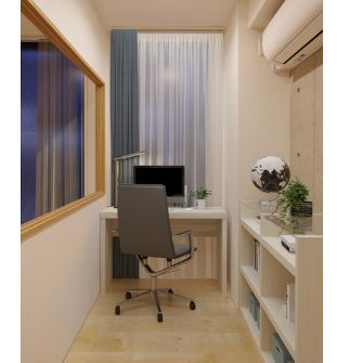 【内装】 | コンフォリア本駒込一丁目 | 物件の内装です