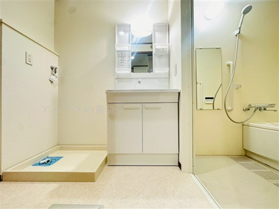 【その他】 | ピュアベルジュ