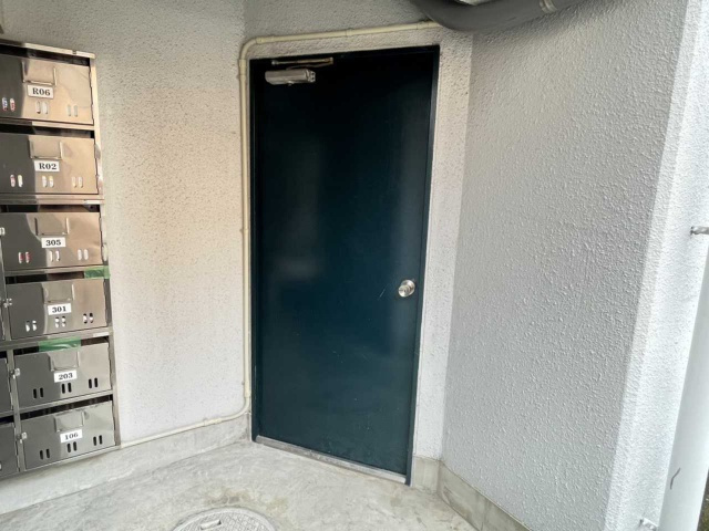 ジュリウエダのその他