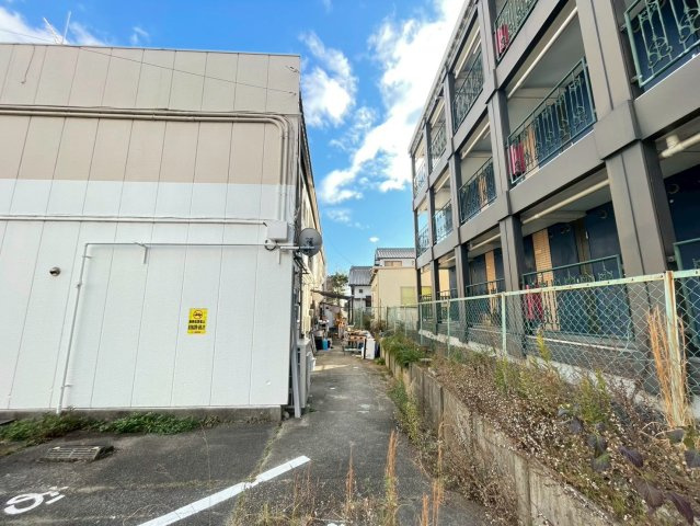 イタクラ店舗のその他