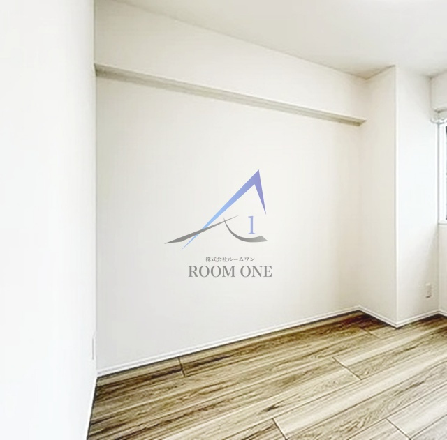 チサンマンション両国の寝室|寝室です。