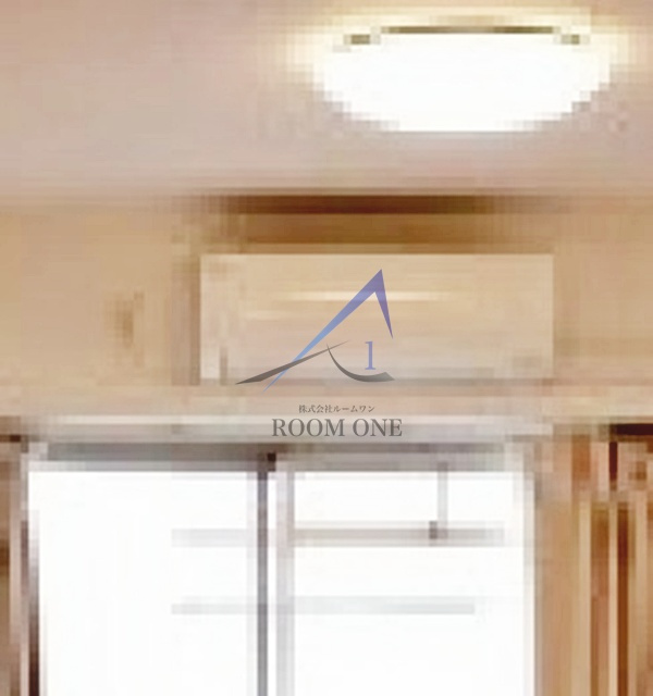 チサンマンション両国のその他