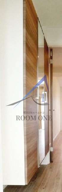 チサンマンション両国のその他