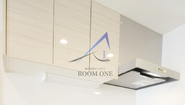 チサンマンション両国の設備