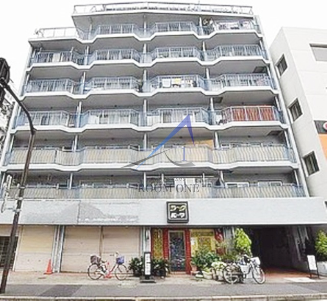 チサンマンション両国のその他