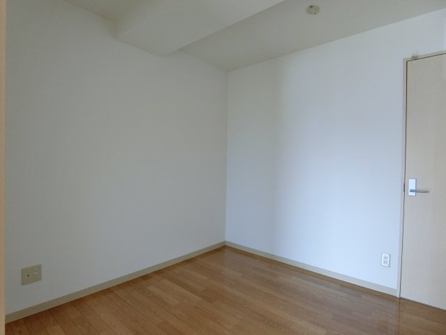 スカイマンションFの洋室|イメージ103号室の写真