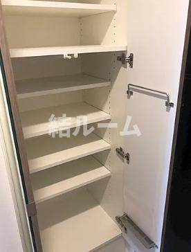 豊島区東池袋５丁目の賃貸マンションのその他