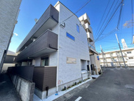 WithFun小田急相模原駅南口(ウィズファンオダキュウサガミハラエキミナミグチ)の画像