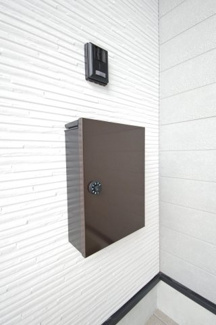 【その他】 | 【仲介手数料無料！！】八王子市長沼町　新築戸建て（全7棟）1号棟　3999万円