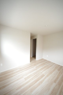 【洋室】 | 【仲介手数料無料！！】八王子市長沼町　新築戸建て（全7棟）1号棟　3999万円