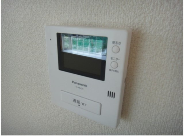 【設備】 | Ｉｔ′ｓ那珂川Ⅲ