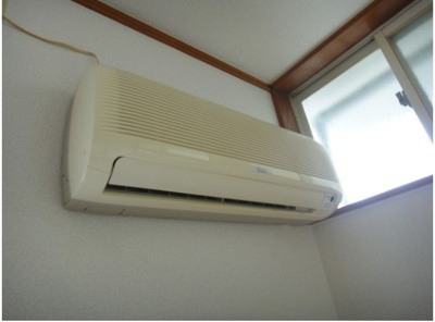 【設備】 | Ｉｔ′ｓ那珂川Ⅲ