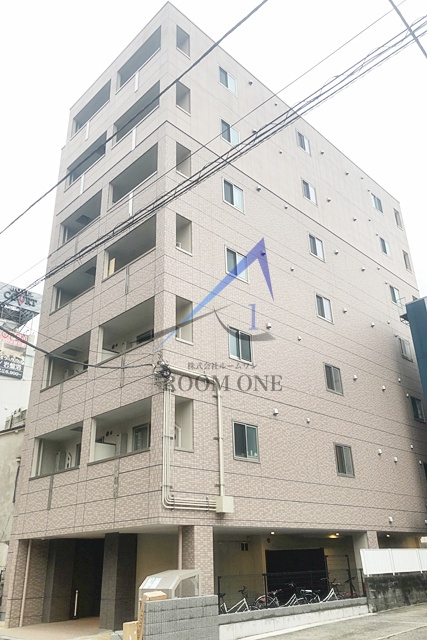 ウエスト・ストーリー