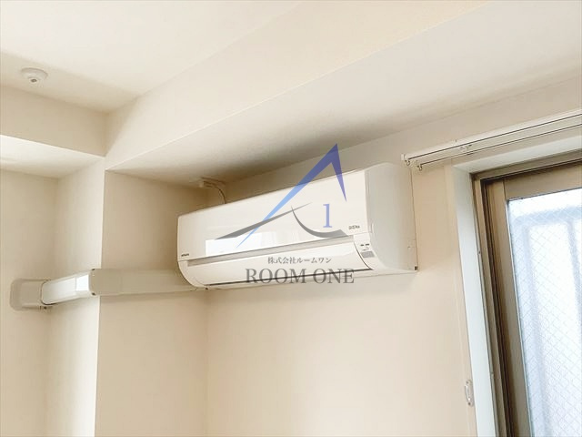 ウエスト・ストーリー