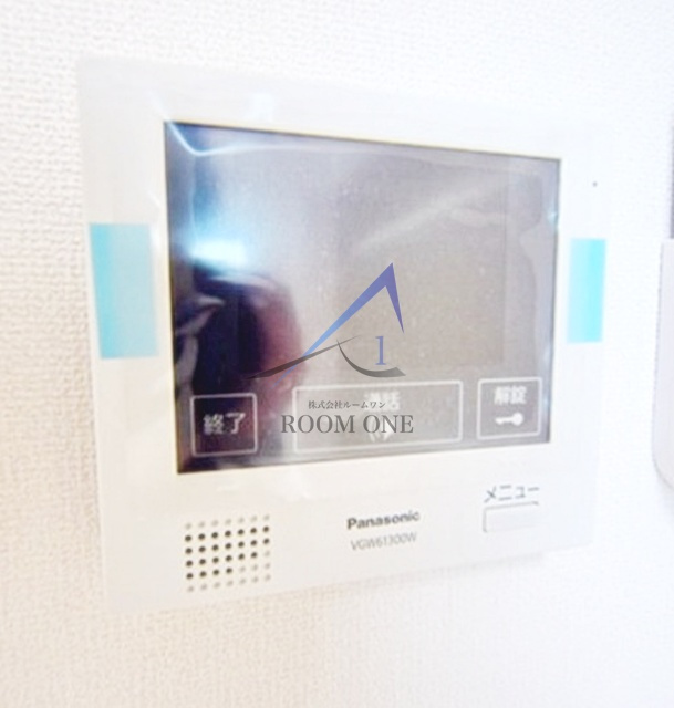 ウエスト・ストーリー