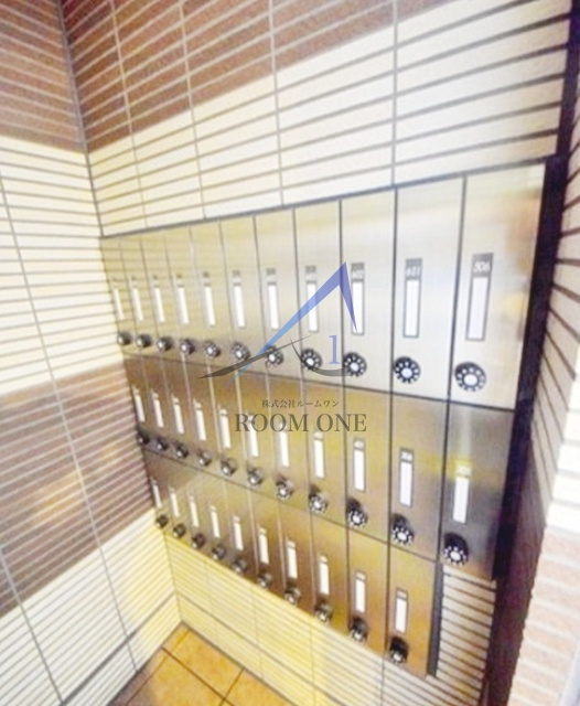 ウエスト・ストーリー