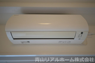 【設備】 | 原宿インペリアルハイツ