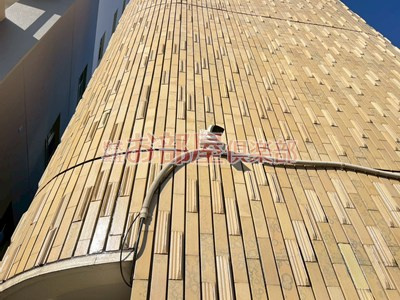 ヴィラ210のその他