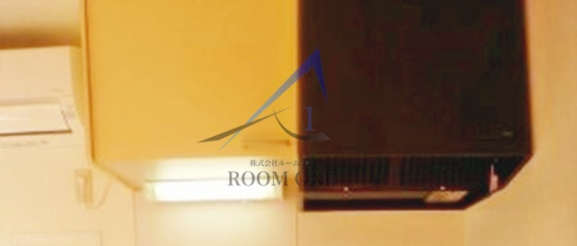 グレース駒沢のその他