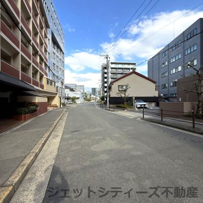  | 木成ビル