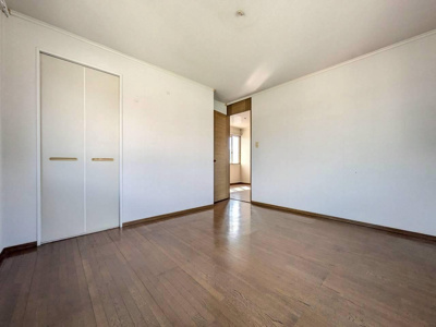 【洋室】 | 倉敷市西富井