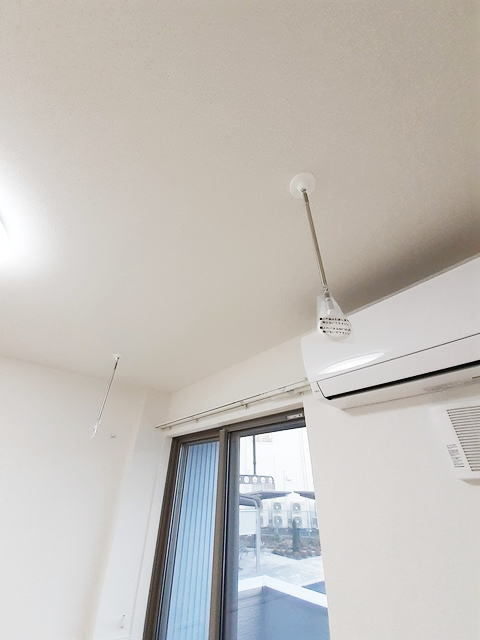 ウエスティン　リバーのその他