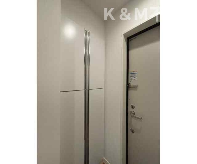 Ａｚｕｒｅ　Ｔｏｋｉｗａｄａｉｒａ（アジュール常盤平）のその他共用部分| 