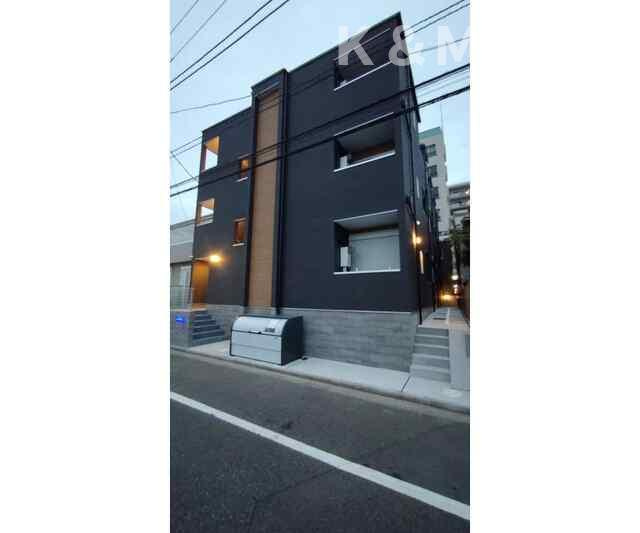 Ａｚｕｒｅ　Ｔｏｋｉｗａｄａｉｒａ（アジュール常盤平）のその他| 