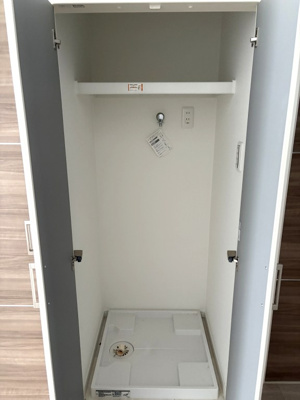 【設備】 | チサンマンション両国