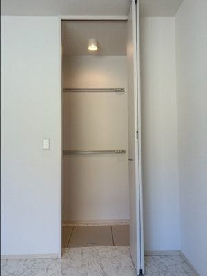 【収納】 | アフロディーテ