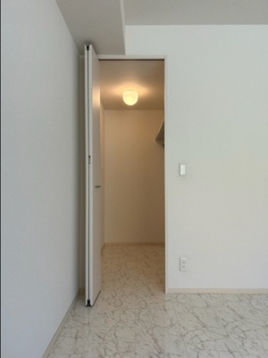 【収納】 | アフロディーテ