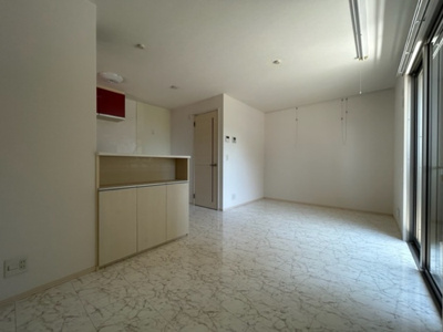 【居間・リビング】 | アフロディーテ