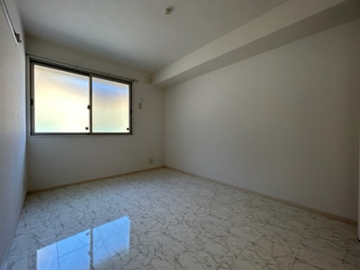 【寝室】 | アフロディーテ