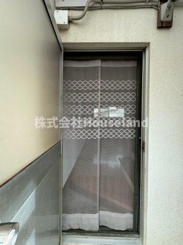 和歌浦中2丁目戸建のその他