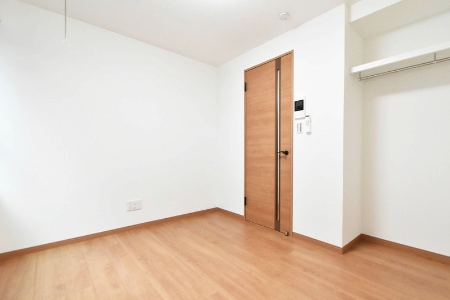 グランクオール野方フロントのその他