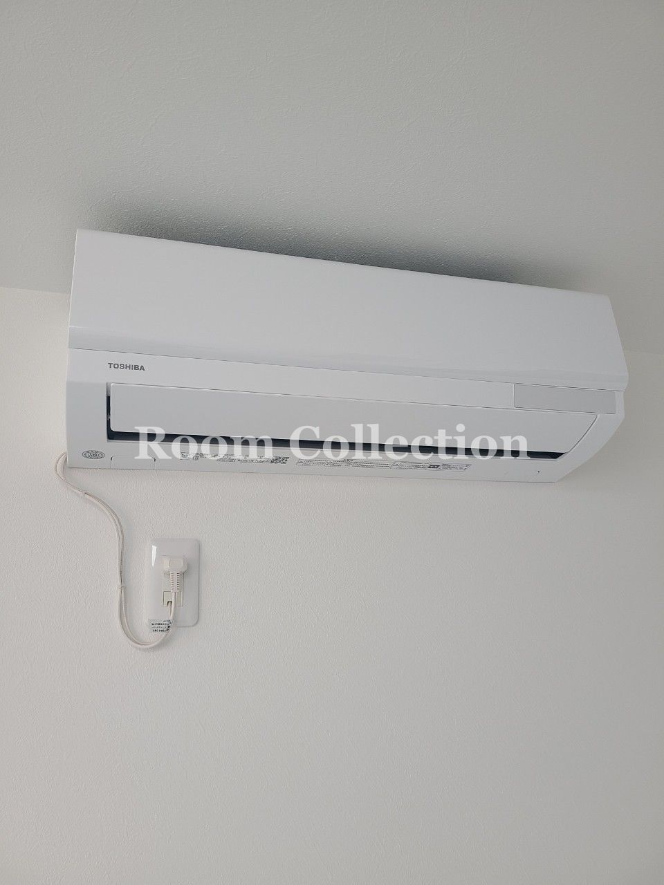 グランクオール野方フロント