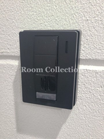 グランクオール野方フロント