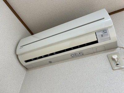 【設備】 | ガーデナ桜上水